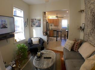 231 N 5th St APT 2L, Brooklyn, NY 11211