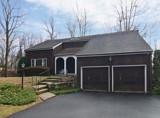 25 Highfield Rd, Harrison, NY 10528