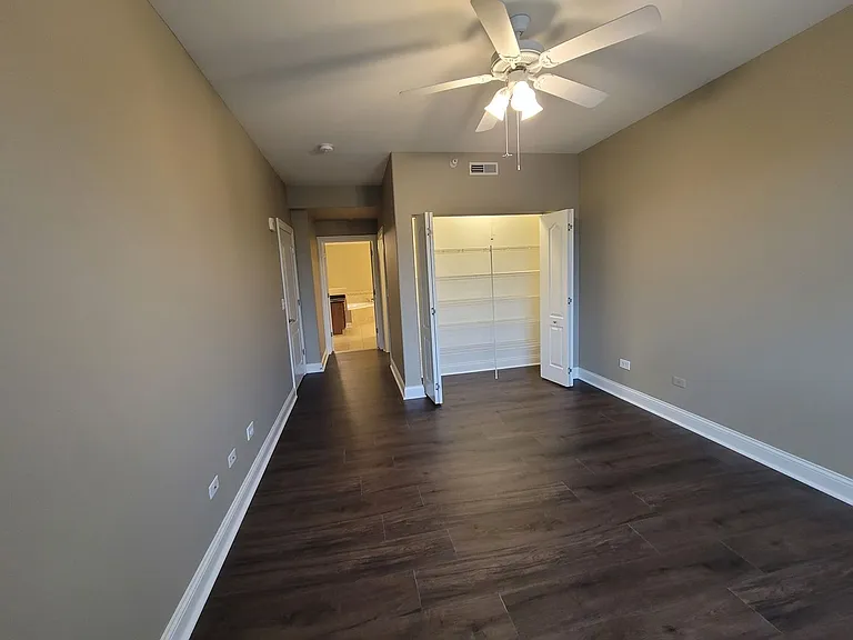 2 Itasca Place — Photo 22