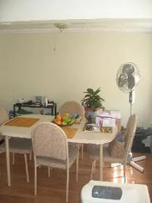 Rented by Corcoran | media 2