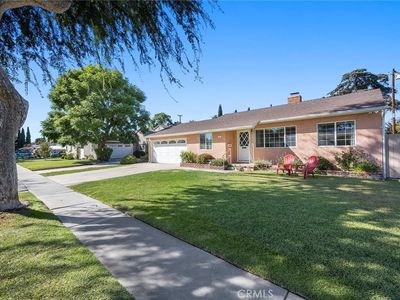 527 W Southgate Ave, Fullerton, CA, 92832