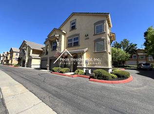 1415 Vessona Cir, Folsom, CA 95630