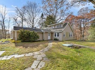 10 Longridge Trl, Putnam Valley, NY 10579