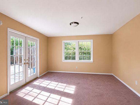 5th image of 3600 Pocono Pl