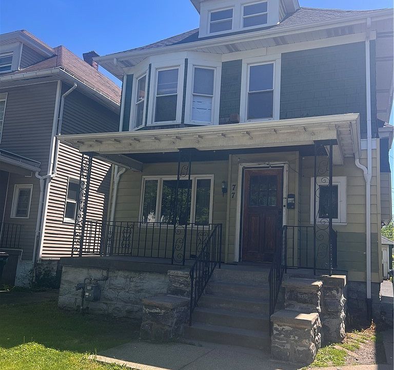 1st image of 77 Meech Ave