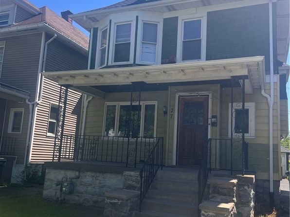 77 Meech Ave, Buffalo, NY 14208