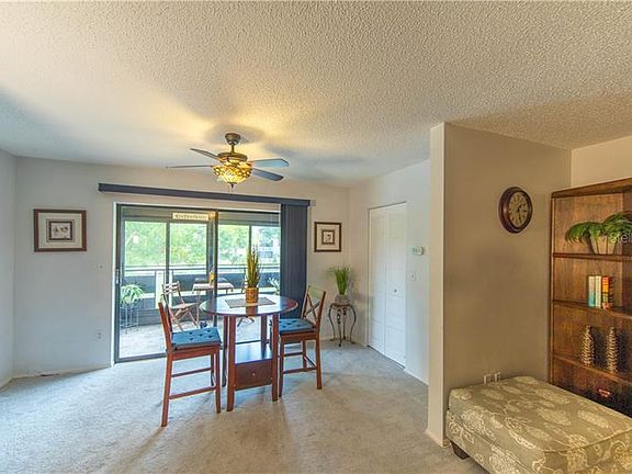 3rd image of 5980 80th St N Unit 206