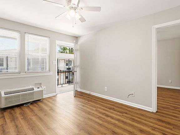 2nd image of 2107 Rondo St APT 201