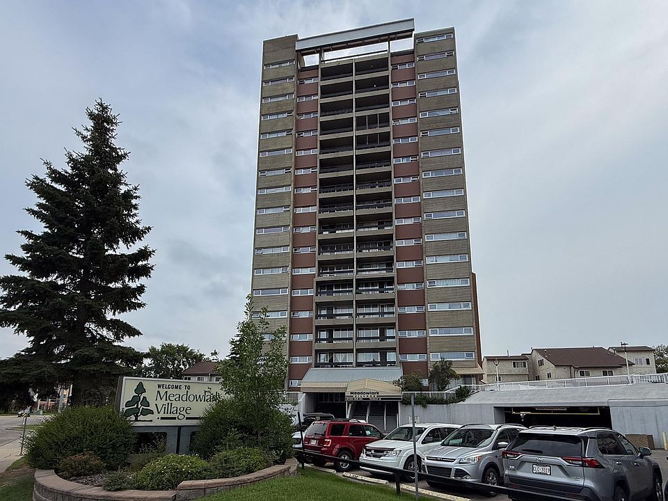 1st image of 8745 165th St NW #56