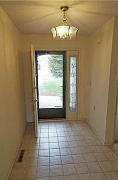 3rd image of 11931 Slater St