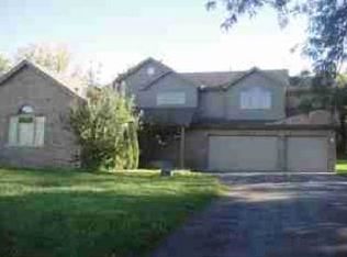 11737 W 187th St, Mokena, IL 60448