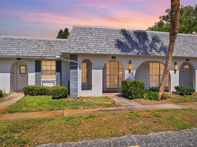 4209 TOUCHTON PLACE, New Port Richey, FL, 34652