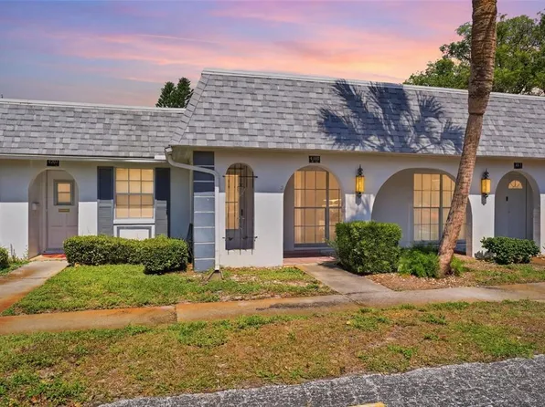 4209 Touchton Pl, New Port Richey, FL 34652
