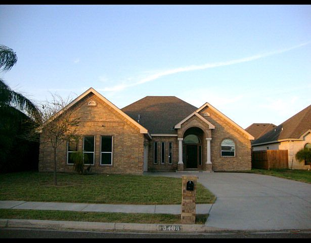 1st image of 3408 Flamingo Ave