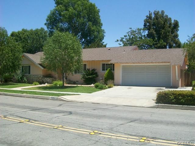1st image of 1306 S Kings Court Dr