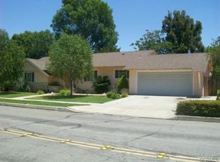 1306 S Kings Court Dr, Anaheim, CA 92804