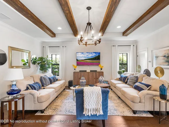 3505 Poinsettia Ave, West Palm Beach, FL 33407