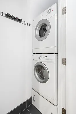 Rented by Compass | media 6