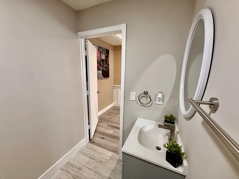 3231 Simpson Rd #6 — Photo 15