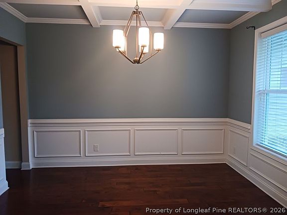 3rd image of 408 Tarmore Ct