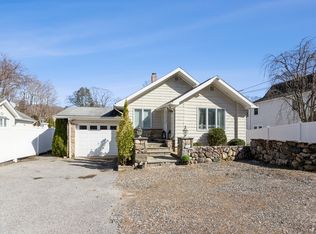 1273 High Ridge Rd, Stamford, CT 06903