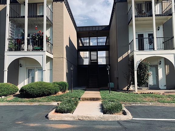 2nd image of 5709 Lyons View Pike APT 3203