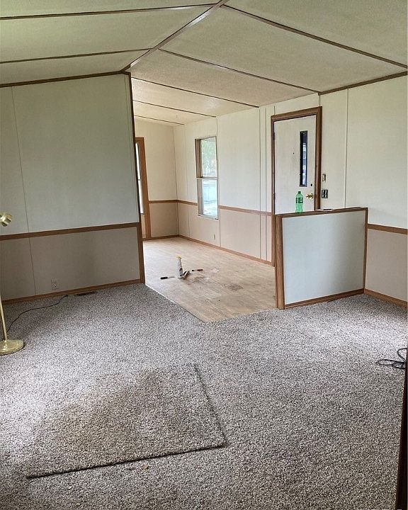 7930 Route 16 Franklinville, NY, 14737 Apartments for Rent Zillow