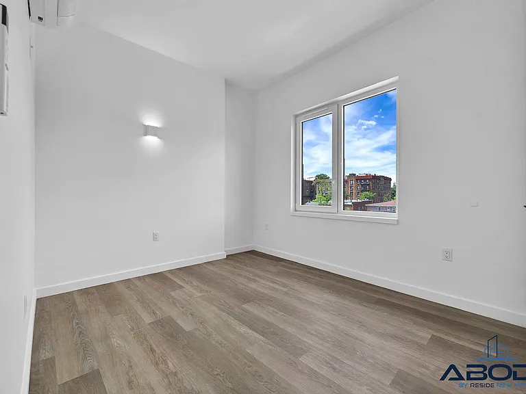 172-02 Hillside Ave #4H — Photo 9