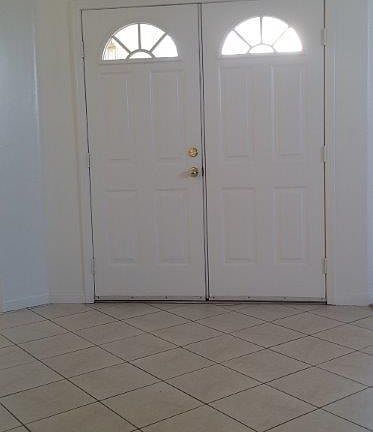 4th image of 9901 Kearney Hills Dr