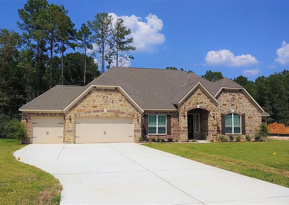 1st image of 21306 Wildflower Ct