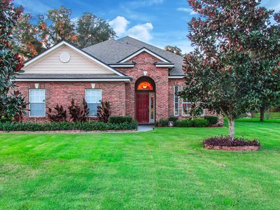8139 Sierra Oaks Blvd, Jacksonville, FL, 32219