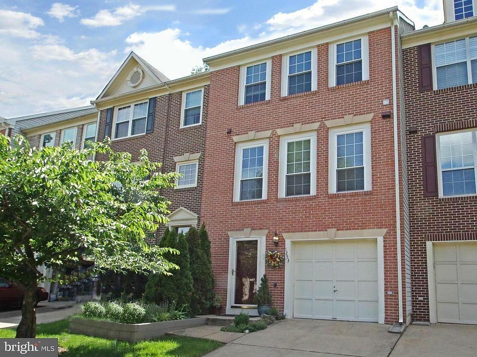 1st image of 1253 Quaker Hill Dr