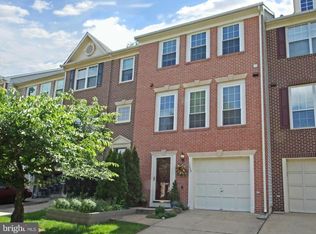 1253 Quaker Hill Dr, Alexandria, VA 22314