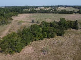 1 County Road 4729, Commerce, TX 75428