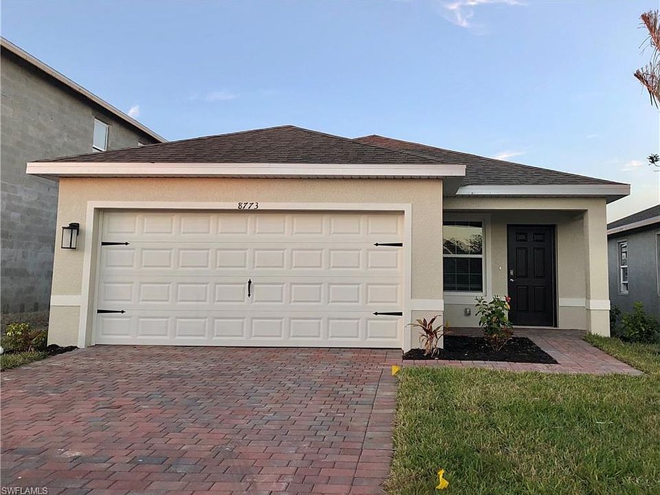 1st image of 8773 Swell Brooks Ct