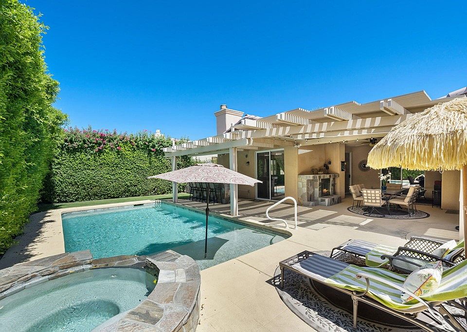85 Sedona Ct, Palm Desert, CA 92211 Zillow