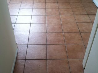 484 Main St APT 6, Fort Lee, NJ 07024