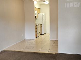 P326B 2745 N. Salem - 201, Mesa, AZ 85215