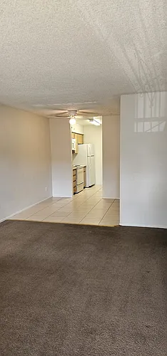 2745 N Salem #201 Photo 1