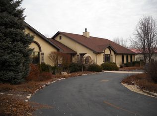 37355 Zilm Rd, Wilmington, IL 60481