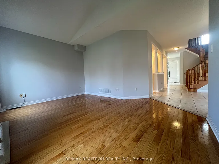 53 Shadow Falls Dr — Photo 6