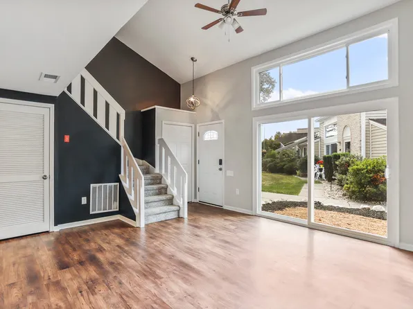 1523 Kensington Dr, Hagerstown, MD 21742