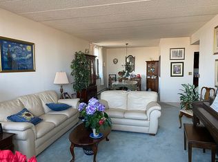 180 Lafayette Ave APT 3E, Passaic, NJ 07055