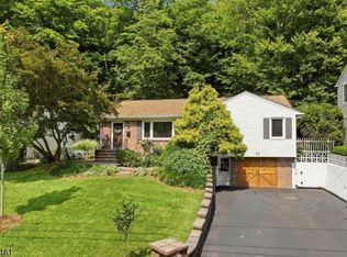 31 Truman Blvd, Oakland Boro, NJ 07436