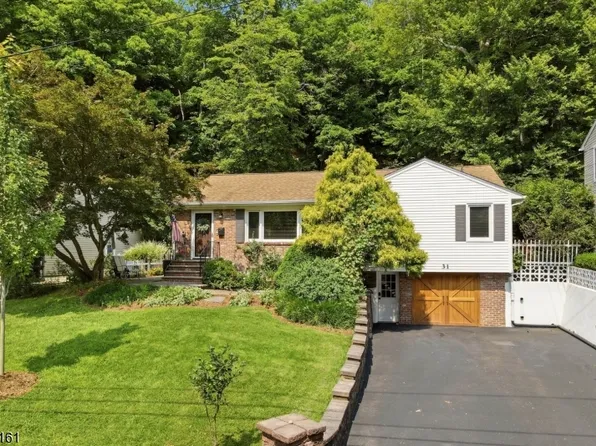 31 Truman Blvd, Oakland Boro, NJ 07436