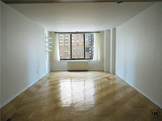 Rented by DSA Realty