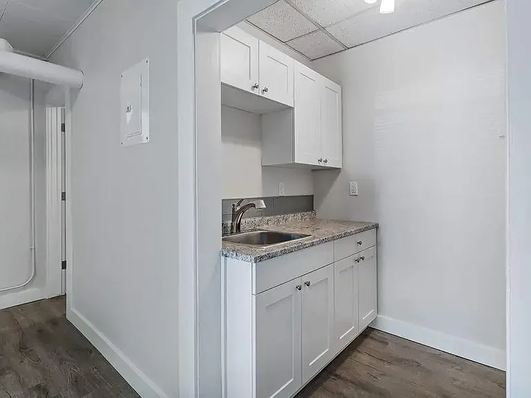2079 Hamilton St #11 — Photo 4
