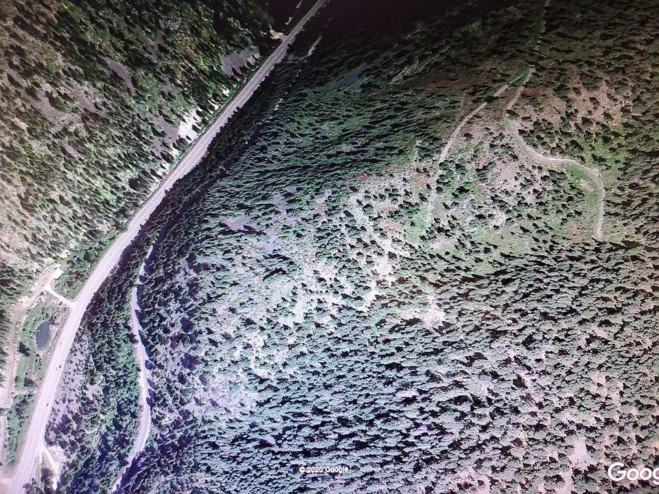 2nd image of Nhn Rural Area