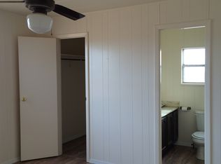 5 Abajo Ct, Los Lunas, NM 87031