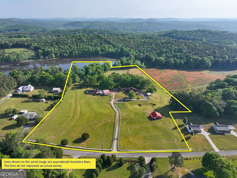 1st image of 360 Parrish Rd